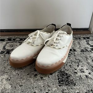 Chloé sneakers